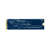 KINGSTON SSD INTERNO NV3 NVM 1TB M,2 PCIe 4,0 R/W 3500/2100