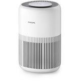 PURIFICATORE PHILIPS 99,9% 65M2 POLVERE POLLINE ANIMALI AC0950/10