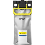 Epson C13T11P440 cartuccia d'inchiostro 1 pz Originale Resa extra elevata (super) Giallo