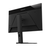 GIGABYTE M27UA 27" Monitor da gioco UHD - 3840 x 2160, 160Hz, 1ms, 400 cd/m, FreeSync Premium, HDR ready, HDMI 2.1, DisplayPort 1.4