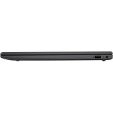 HP 15-FC0057NL 15.6" AMD RYZEN 5 7520U RAM 16GB-SSD 512GB NVMe-AMD RADEON GRAPHICS-WI-FI 6-WIN 11 HOME GRIGIO (AX4L5EA#ABZ)