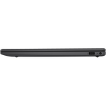 HP 15-FC0057NL 15.6" AMD RYZEN 5 7520U RAM 16GB-SSD 512GB NVMe-AMD RADEON GRAPHICS-WI-FI 6-WIN 11 HOME GRIGIO (AX4L5EA#ABZ)