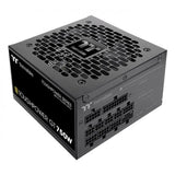 Thermaltake Toughpower Gt alimentatore per computer 750 W 24-pin ATX ATX Nero