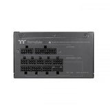 Thermaltake Toughpower Gt alimentatore per computer 850 W 24-pin ATX ATX Nero