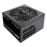 Thermaltake Toughpower Gt alimentatore per computer 850 W 24-pin ATX ATX Nero