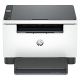 HP INC.