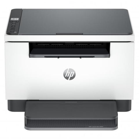 HP INC.