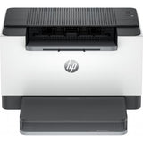 HP INC.