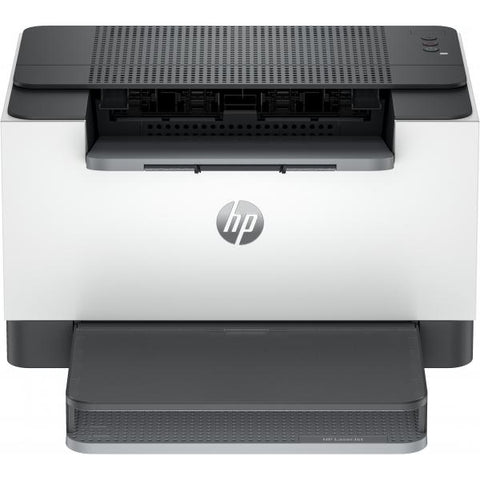 HP INC.