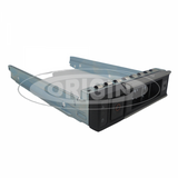 Origin Storage DELL-16TBNLSA/7-S20 disco rigido interno 16 TB 7200 Giri/min 3.5 NL-SATA (Origin Storage HDD 16TB 3.5in NearLine SATA 7200RPM in Hot Swap Caddy)