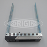 Origin Storage DELL-16TBNLSA/7-S20 disco rigido interno 16 TB 7200 Giri/min 3.5 NL-SATA (Origin Storage HDD 16TB 3.5in NearLine SATA 7200RPM in Hot Swap Caddy)