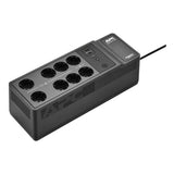 APC BE1050G2-IT GRUPPO DI CONTINUITA' UPS 1050Va 600 W