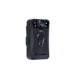 Transcend DrivePro Body 40 Telecamera per busto Wireless 2560 x 1440 Pixel Nero Batteria, USB Wi-Fi Wi-Fi 4 (802.11n) Bluetooth