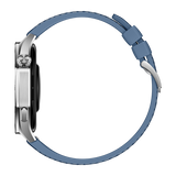 Huawei WATCH GT5 46mm 3,63 cm (1.43") AMOLED Digitale 466 x 466 Pixel Acciaio inox GPS (satellitare)