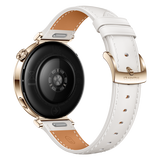 Huawei WATCH GT5 41mm 3,35 cm (1.32") AMOLED Digitale 466 x 466 Pixel Oro