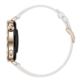 Huawei WATCH GT5 41mm 3,35 cm (1.32") AMOLED Digitale 466 x 466 Pixel Oro