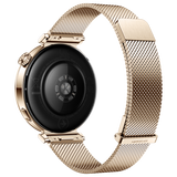 Huawei WATCH GT5 41mm 3,35 cm (1.32") AMOLED Digitale 466 x 466 Pixel Oro