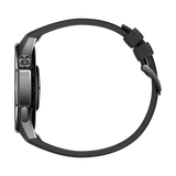 Huawei WATCH GT5 Pro 46mm 3,63 cm (1.43") AMOLED Digitale 466 x 466 Pixel Nero GPS (satellitare)