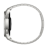 Huawei WATCH GT5 Pro 46mm 3,63 cm (1.43") AMOLED Digitale 466 x 466 Pixel Titanio GPS (satellitare)
