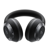 Soundcore Space One Pro Auricolare Wireless A Padiglione Musica e Chiamate Bluetooth Nero