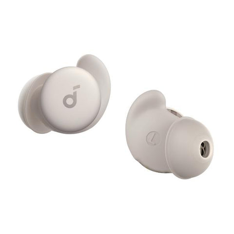 Soundcore Sleep A20 Auricolare Wireless In-ear Chiamate/Musica/Sport/Tutti i giorni Bluetooth Bianco