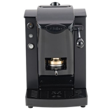 FABER SLOT PLAST MACCHINA DA CAFFE CIALDE 44MM BLACK