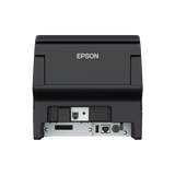 Epson TM-H6000VI 180 x 180 DPI Con cavo e senza cavo Termico Stampante POS
