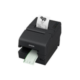 Epson TM-H6000VI 180 x 180 DPI Con cavo e senza cavo Termico Stampante POS