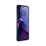Motorola Moto G84 5G 16,5 cm [6.5] Dual SIM ibrida Android 13 USB tipo-C 8 GB 256 GB 5000 mAh Blu (random_N5b91vKxI0)