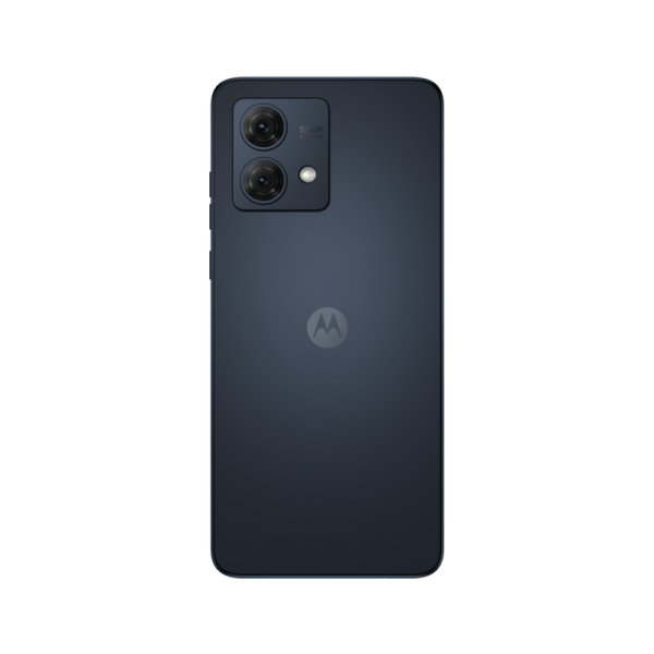 Motorola Moto G Moto G84 5G 16,5 cm (6.5") Dual SIM ibrida Android 13 USB tipo-C 8 GB 256 GB 5000 mAh Blu