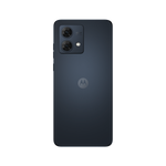 Motorola Moto G Moto G84 5G 16,5 cm (6.5") Dual SIM ibrida Android 13 USB tipo-C 8 GB 256 GB 5000 mAh Blu
