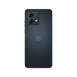 Motorola Moto G Moto G84 5G 16,5 cm (6.5") Dual SIM ibrida Android 13 USB tipo-C 8 GB 256 GB 5000 mAh Blu