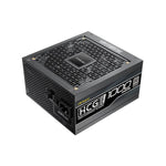 Antec HIGH CURRENT GAMER HCG1000 PRO P GB alimentatore per computer 1000 W 20+4 pin ATX ATX Nero (Antec HCG1000 PRO Platinum ATX 3.1 Power Supply - 1000W, Fully Modular, 80 PLUS Platinum Certified, S