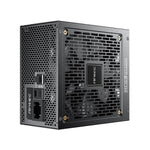 Antec HIGH CURRENT GAMER HCG1000 PRO P GB alimentatore per computer 1000 W 20+4 pin ATX ATX Nero (Antec HCG1000 PRO Platinum ATX 3.1 Power Supply - 1000W, Fully Modular, 80 PLUS Platinum Certified, S