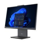 ALL IN ONE LENOVO NEO 50A-24 GEN5 12SD000QIX 23,8" TOUCH I7-13620H 16GB SSD512GB TASTIERA MOUSE W11P