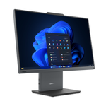 ALL IN ONE LENOVO NEO 50A-24 GEN5 12SD000QIX 23,8" TOUCH I7-13620H 16GB SSD512GB TASTIERA MOUSE W11P