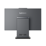 ALL IN ONE LENOVO NEO 50A-24 GEN5 12SD000QIX 23,8" TOUCH I7-13620H 16GB SSD512GB TASTIERA MOUSE W11P