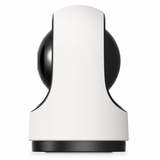 TELECAMERA ATLANTIS SMARTCAM A14-SC915 WL MOTORIZZATA 2MPX FHD 25FPS H.264 VISIONE NOTTURNA APP PER CONTROLLO DA REMOTO