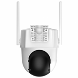VIDEOCAMERA ATLANTIS VOLTA 4G/LTE PT VL70P-4G WL FHD 15FPS H.264 4X BATT RICARIC. (INCL.)SENS. PIR-IP65-LED ARRAY 7M-MOTORIZ