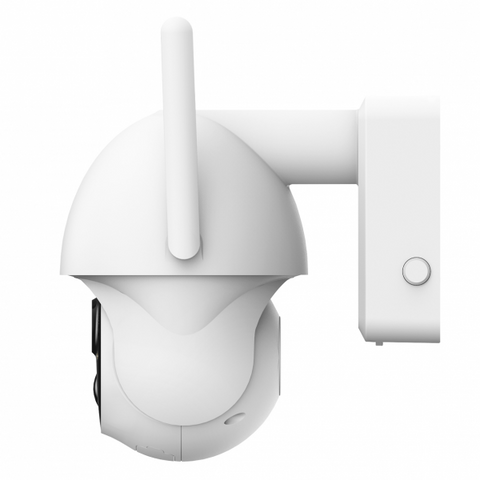 VIDEOCAMERA ATLANTIS VOLTA PRO PT VL88P WL FHD 1980X1080 15FPS H.264 2X BATT RICARIC. (INCL.)SENS. PIR-IP65-LED ARRAY 7M-MOTORIZ