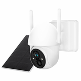 VIDEOCAMERA ATLANTIS VOLTA PRO PT VL88P WL FHD 1980X1080 15FPS H.264 2X BATT RICARIC. (INCL.)SENS. PIR-IP65-LED ARRAY 7M-MOTORIZ