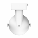 VIDEOCAMERA ATLANTIS VOLTA PRO PT VL88P WL FHD 1980X1080 15FPS H.264 2X BATT RICARIC. (INCL.)SENS. PIR-IP65-LED ARRAY 7M-MOTORIZ