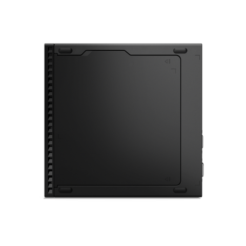 PC LENOVO M75Q GEN2 11JN009DIX TINY RYZEN 5-5600GE 16GB SSD512GB W11P