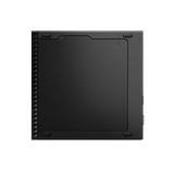 PC LENOVO M75Q GEN2 11JN009DIX TINY RYZEN 5-5600GE 16GB SSD512GB W11P