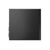 PC LENOVO M75Q GEN2 11JN009DIX TINY RYZEN 5-5600GE 16GB SSD512GB W11P