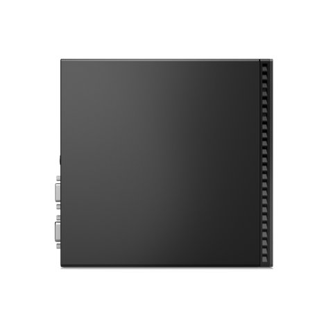 PC LENOVO M75Q GEN2 11JN009DIX TINY RYZEN 5-5600GE 16GB SSD512GB W11P