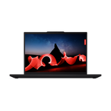 LENOVO THINKPAD T16 G3 ULT5-125U 16" WUXGA INTEL CORE ULTRA 5 125U 1.3GHz RAM 16GB-SSD 512GB M.2 NVMe-WI-FI 6E-WIN 11 PROF BLACK (21MN008DIX)