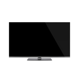 Panasonic TV50W83AE6 127 cm (50") 4K Ultra HD Smart TV Wi-Fi Grigio