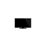 Smart TV Panasonic TV65Z80AEZ 65 4K Ultra HD 65" HDR OLED NVIDIA G-SYNC