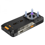 Smartphone Ulefone Armor 26 Ultra